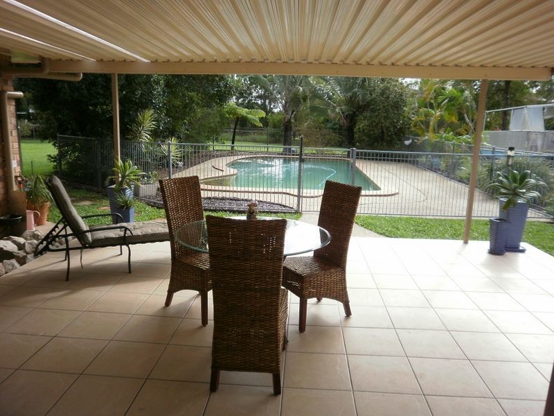 13 Relesah Drive, Ningi QLD 4511