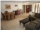 13 Relesah Drive, Ningi QLD 4511