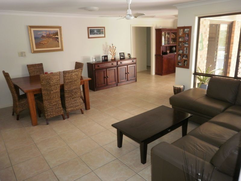 13 Relesah Drive, Ningi QLD 4511