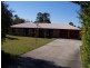 13 Relesah Drive, Ningi QLD 4511