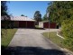 13 Relesah Drive, Ningi QLD 4511