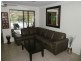 13 Relesah Drive, Ningi QLD 4511