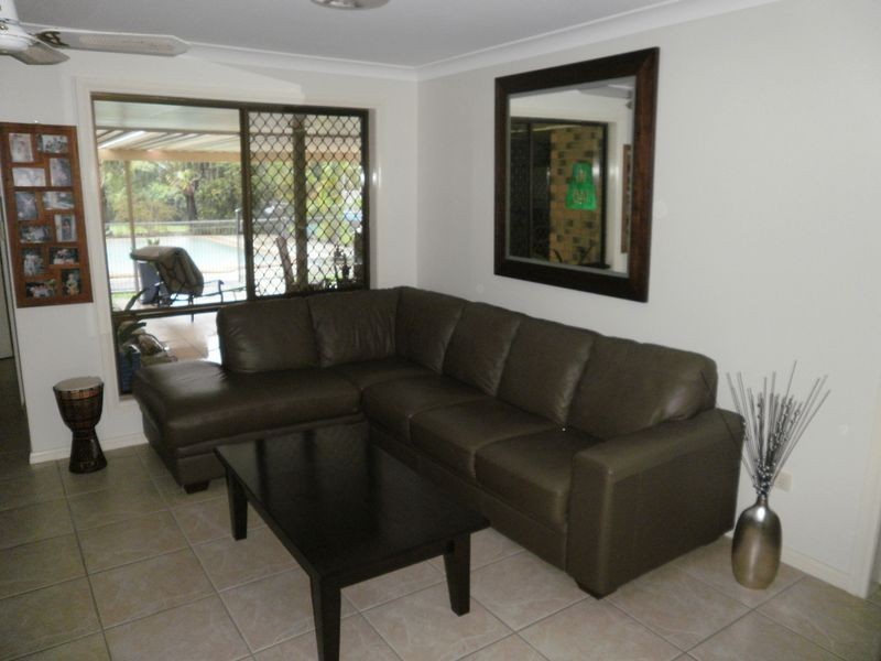 13 Relesah Drive, Ningi QLD 4511