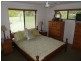 13 Relesah Drive, Ningi QLD 4511
