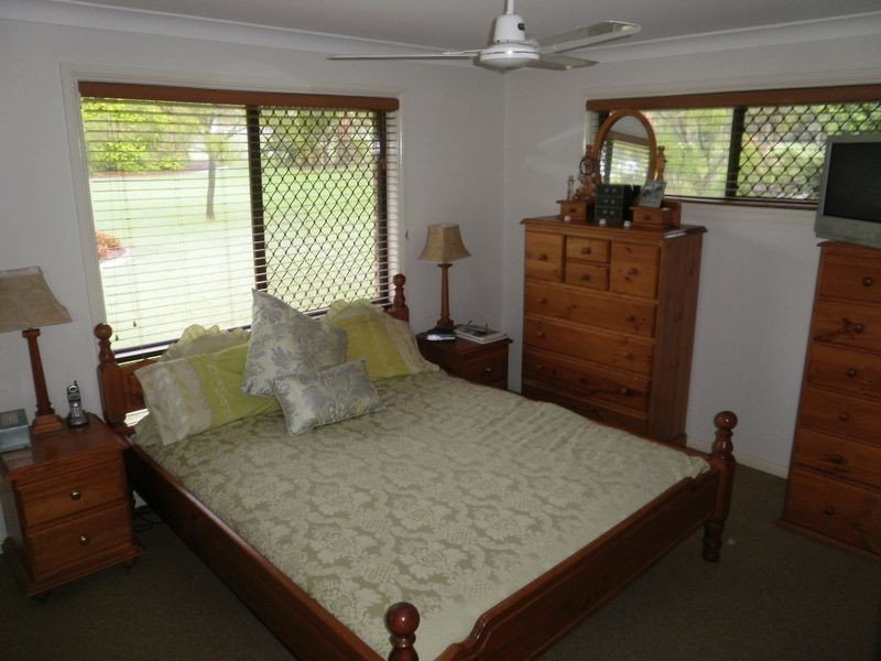 13 Relesah Drive, Ningi QLD 4511