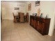 13 Relesah Drive, Ningi QLD 4511