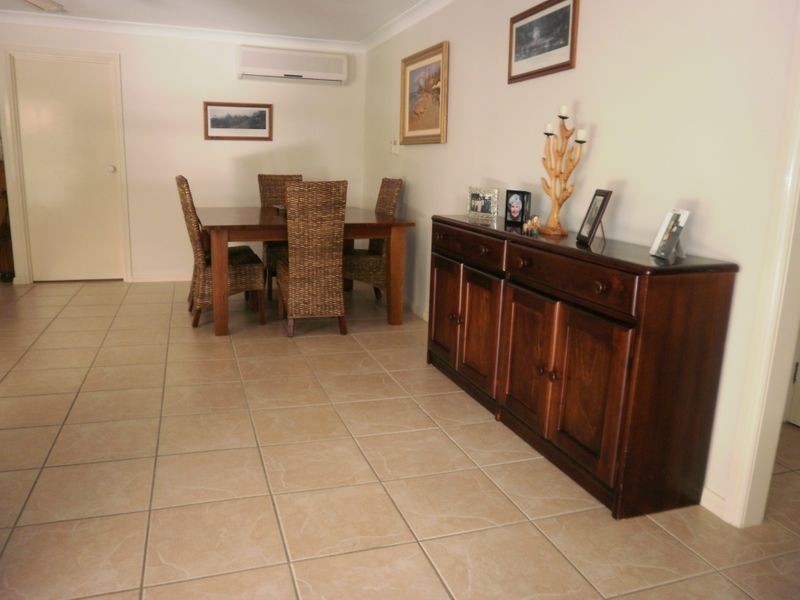 13 Relesah Drive, Ningi QLD 4511