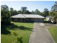13 Relesah Drive, Ningi QLD 4511