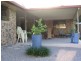 13 Relesah Drive, Ningi QLD 4511