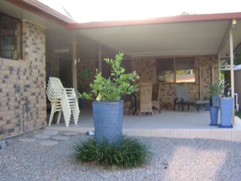 13 Relesah Drive, Ningi QLD 4511