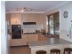 13 Relesah Drive, Ningi QLD 4511
