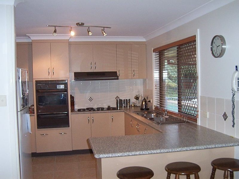 13 Relesah Drive, Ningi QLD 4511