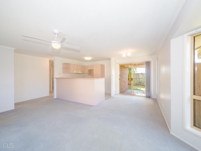2/47 Coolgarra Avenue, Bongaree QLD 4507