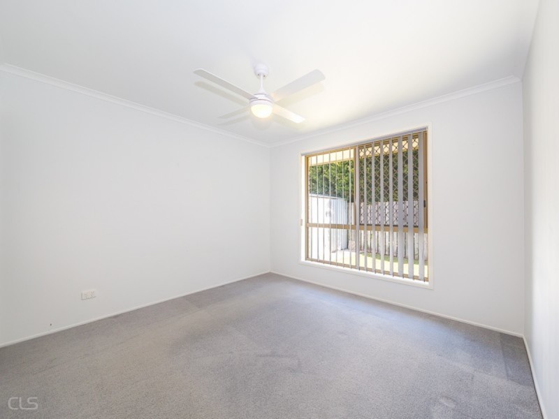 2/47 Coolgarra Avenue, Bongaree QLD 4507