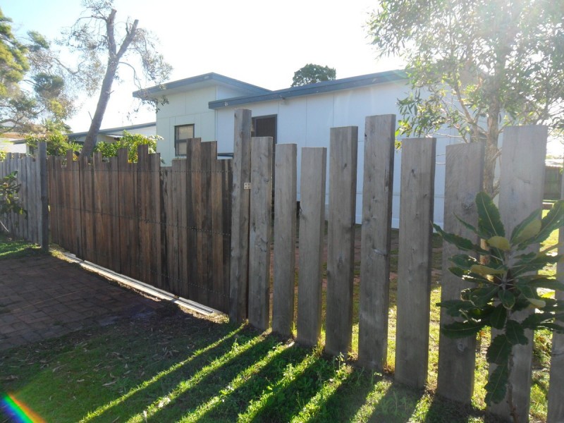 13 Lyre Bird Lane, Bongaree QLD 4507