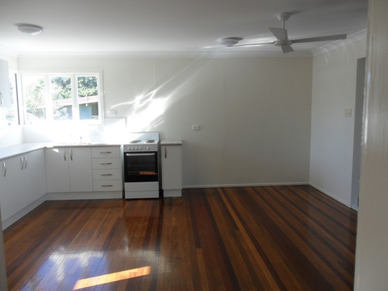 13 Lyre Bird Lane, Bongaree QLD 4507