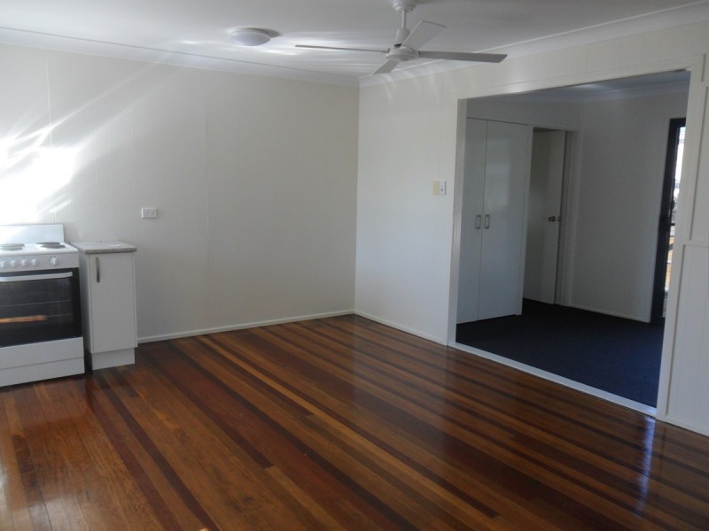 13 Lyre Bird Lane, Bongaree QLD 4507