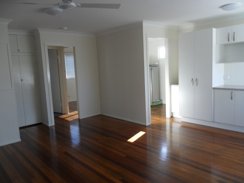 13 Lyre Bird Lane, Bongaree QLD 4507