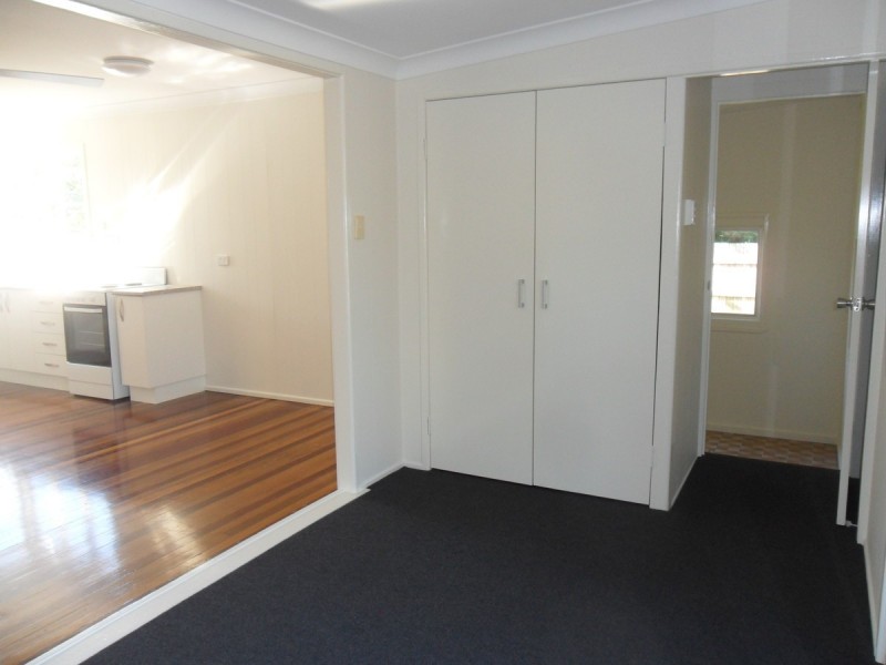 13 Lyre Bird Lane, Bongaree QLD 4507