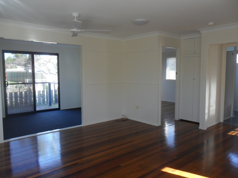 13 Lyre Bird Lane, Bongaree QLD 4507