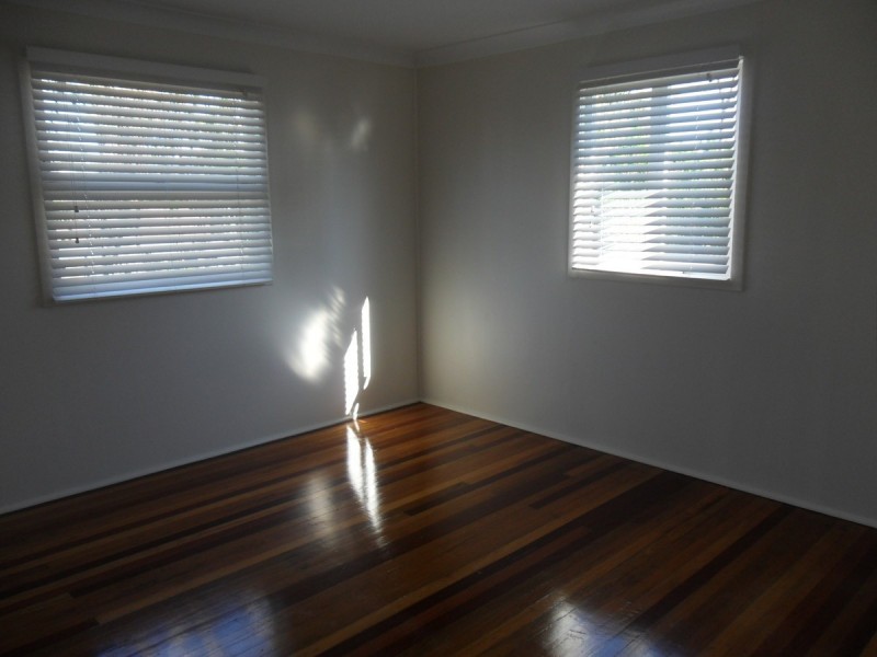 13 Lyre Bird Lane, Bongaree QLD 4507