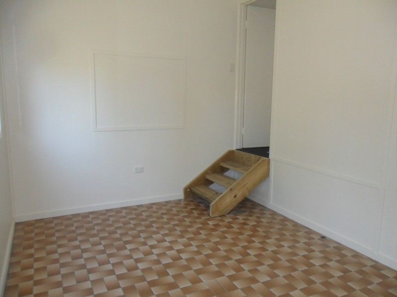 13 Lyre Bird Lane, Bongaree QLD 4507