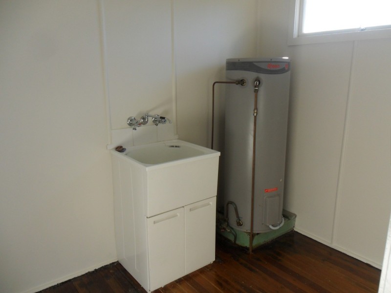 13 Lyre Bird Lane, Bongaree QLD 4507