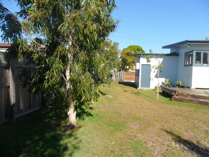 13 Lyre Bird Lane, Bongaree QLD 4507