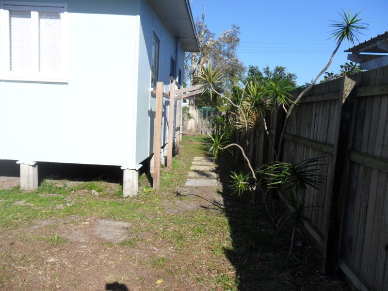 13 Lyre Bird Lane, Bongaree QLD 4507