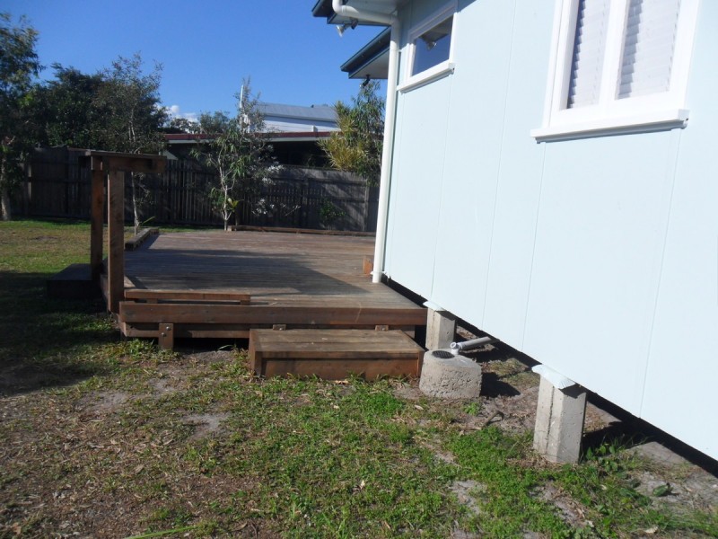 13 Lyre Bird Lane, Bongaree QLD 4507