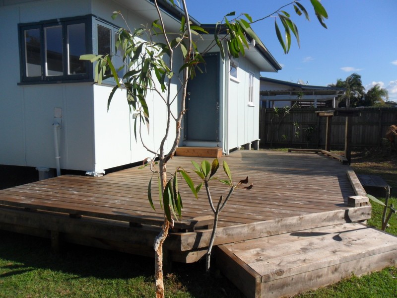 13 Lyre Bird Lane, Bongaree QLD 4507