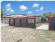 Bongaree QLD 4507
