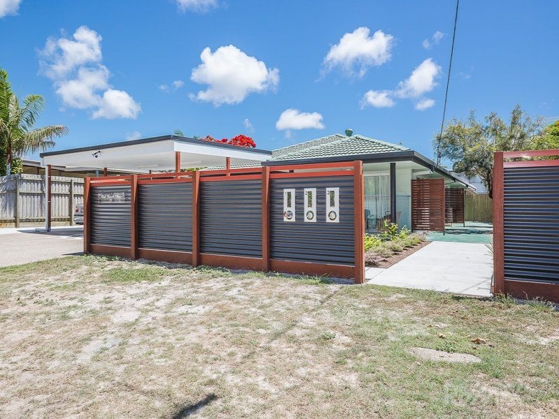 Bongaree QLD 4507
