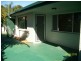 Bongaree QLD 4507