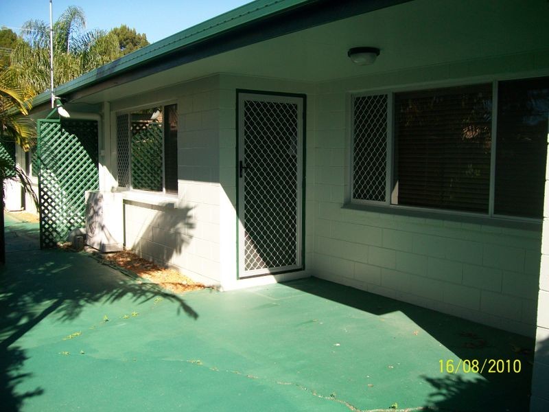 Bongaree QLD 4507