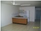 Bongaree QLD 4507