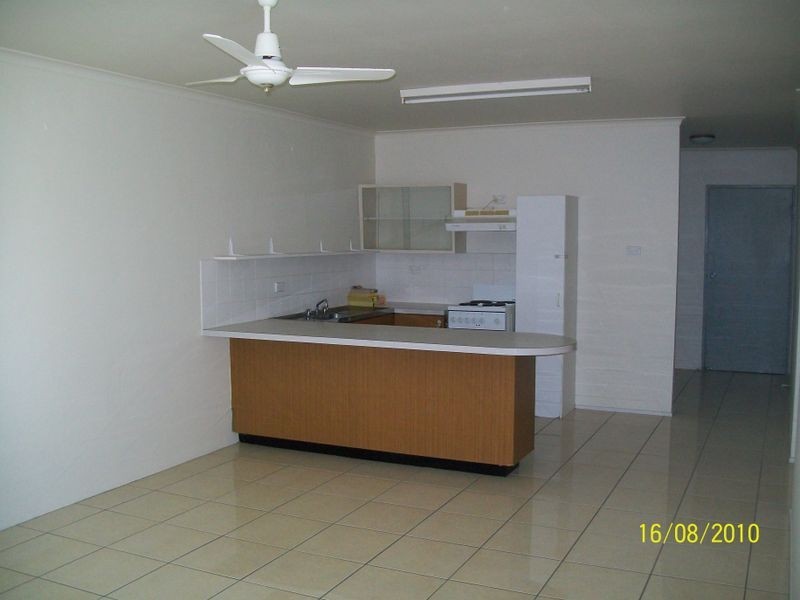 Bongaree QLD 4507