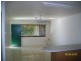 Bongaree QLD 4507