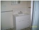 Bongaree QLD 4507
