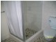 Bongaree QLD 4507