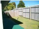 Bongaree QLD 4507