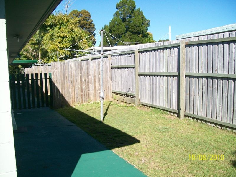Bongaree QLD 4507