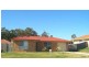 58 Carpenter Way, Sandstone Point QLD 4511