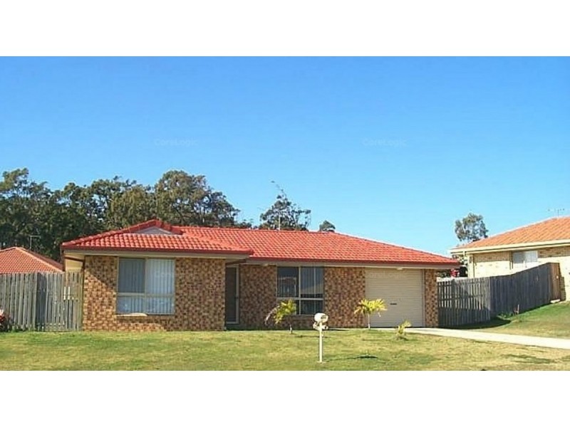 58 Carpenter Way, Sandstone Point QLD 4511