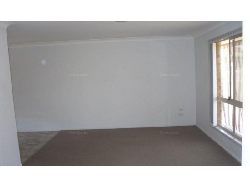 58 Carpenter Way, Sandstone Point QLD 4511