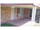 58 Carpenter Way, Sandstone Point QLD 4511
