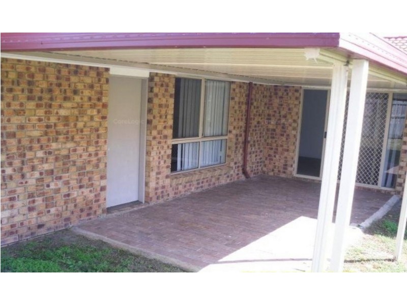 58 Carpenter Way, Sandstone Point QLD 4511