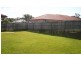 58 Carpenter Way, Sandstone Point QLD 4511
