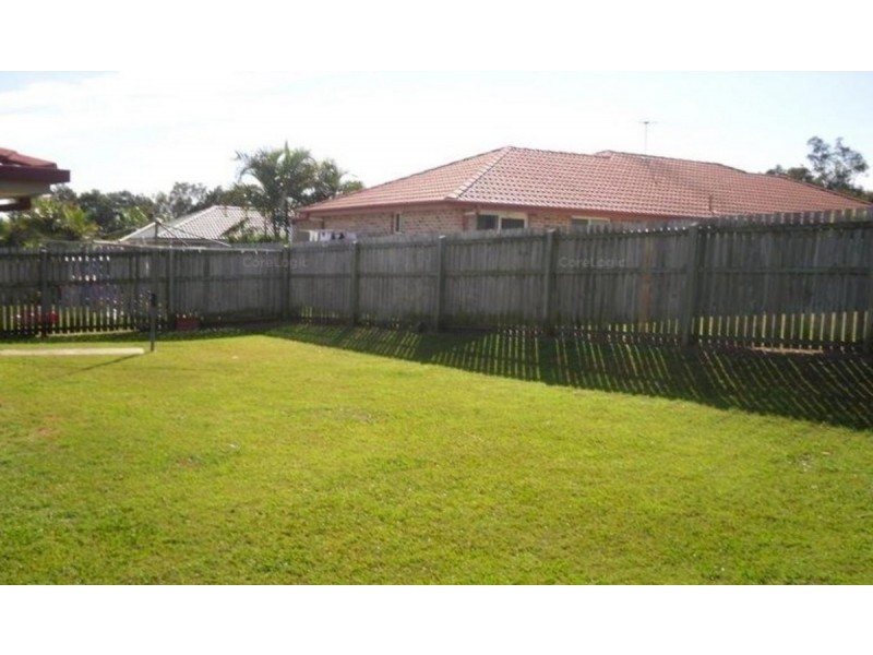 58 Carpenter Way, Sandstone Point QLD 4511