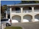 Bongaree QLD 4507